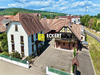Ma-Cabane - Vente Maison Dorlisheim, 300 m²