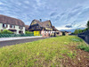 Ma-Cabane - Vente Maison Dorlisheim, 300 m²