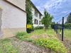 Ma-Cabane - Vente Maison Dorlisheim, 300 m²