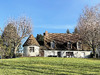 Ma-Cabane - Vente Maison Dormans, 150 m²