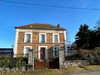 Ma-Cabane - Vente Maison Dormans, 170 m²