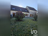 Ma-Cabane - Vente Maison Dormans, 172 m²