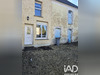 Ma-Cabane - Vente Maison Dormans, 61 m²