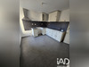 Ma-Cabane - Vente Maison Dormans, 61 m²