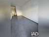 Ma-Cabane - Vente Maison Dormans, 61 m²