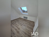 Ma-Cabane - Vente Maison Dormans, 61 m²