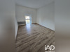 Ma-Cabane - Vente Maison Dormans, 61 m²