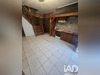 Ma-Cabane - Vente Maison Dormans, 66 m²