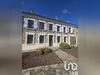 Ma-Cabane - Vente Maison Dormans, 272 m²