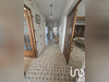 Ma-Cabane - Vente Maison Dormans, 272 m²