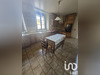 Ma-Cabane - Vente Maison Dormans, 272 m²
