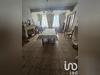 Ma-Cabane - Vente Maison Dormans, 272 m²