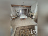 Ma-Cabane - Vente Maison Dormans, 272 m²