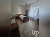 Ma-Cabane - Vente Maison Dormans, 272 m²