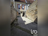Ma-Cabane - Vente Maison Dormans, 120 m²