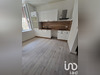 Ma-Cabane - Vente Maison Dormans, 120 m²