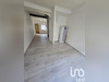 Ma-Cabane - Vente Maison Dormans, 120 m²