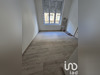 Ma-Cabane - Vente Maison Dormans, 120 m²