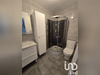 Ma-Cabane - Vente Maison Dormans, 120 m²