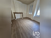 Ma-Cabane - Vente Maison Dormans, 120 m²