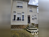 Ma-Cabane - Vente Maison Dormans, 139 m²