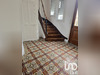 Ma-Cabane - Vente Maison Dormans, 139 m²