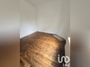 Ma-Cabane - Vente Maison Dormans, 139 m²