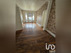 Ma-Cabane - Vente Maison Dormans, 139 m²
