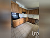Ma-Cabane - Vente Maison Dormans, 139 m²