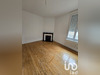 Ma-Cabane - Vente Maison Dormans, 139 m²
