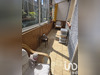 Ma-Cabane - Vente Maison Dormans, 63 m²