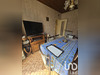 Ma-Cabane - Vente Maison Dormans, 63 m²