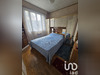 Ma-Cabane - Vente Maison Dormans, 63 m²