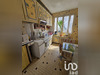 Ma-Cabane - Vente Maison Dormans, 63 m²