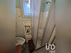 Ma-Cabane - Vente Maison Dormans, 63 m²