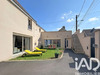 Ma-Cabane - Vente Maison Dormans, 224 m²