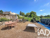 Ma-Cabane - Vente Maison Dormans, 224 m²