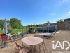 Ma-Cabane - Vente Maison Dormans, 224 m²