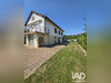 Ma-Cabane - Vente Maison Dormans, 84 m²