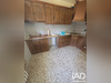 Ma-Cabane - Vente Maison Dormans, 84 m²
