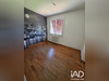 Ma-Cabane - Vente Maison Dormans, 84 m²