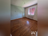 Ma-Cabane - Vente Maison Dormans, 84 m²