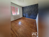Ma-Cabane - Vente Maison Dormans, 84 m²