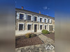 Ma-Cabane - Vente Maison Dormans, 189 m²