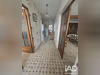 Ma-Cabane - Vente Maison Dormans, 189 m²