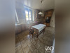 Ma-Cabane - Vente Maison Dormans, 189 m²