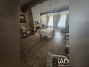 Ma-Cabane - Vente Maison Dormans, 189 m²