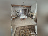 Ma-Cabane - Vente Maison Dormans, 189 m²