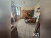 Ma-Cabane - Vente Maison Dormans, 189 m²