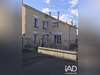 Ma-Cabane - Vente Maison Dormans, 86 m²